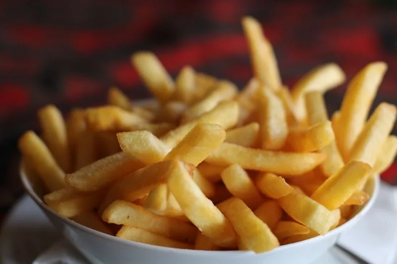 Papas